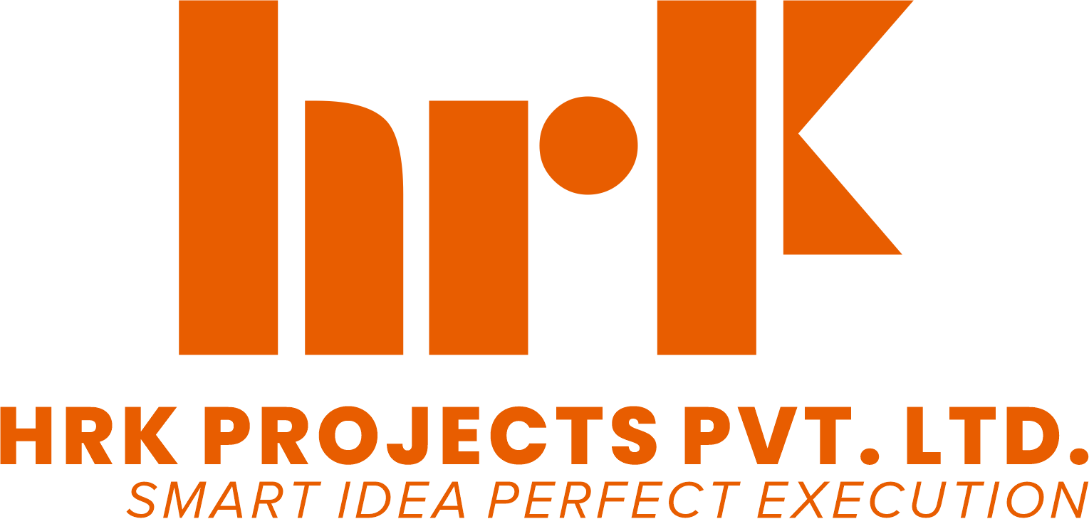 HRK LOGO 2