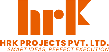 WEBSITE LOGO SINGLE COLOUR