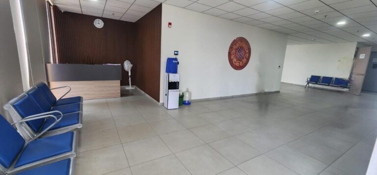 WhatsApp Image 2026-03-12 at 16.50.29 (6)