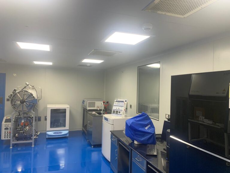WhatsApp Image 2026-03-19 at 15.44.10 (2)