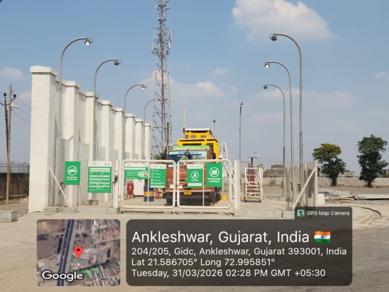 WhatsApp Image 2026-04-04 at 10.05.30 (1)
