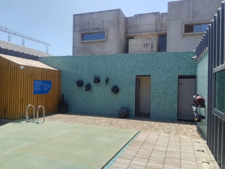WhatsApp Image 2026-04-24 at 13.54.48 (2)