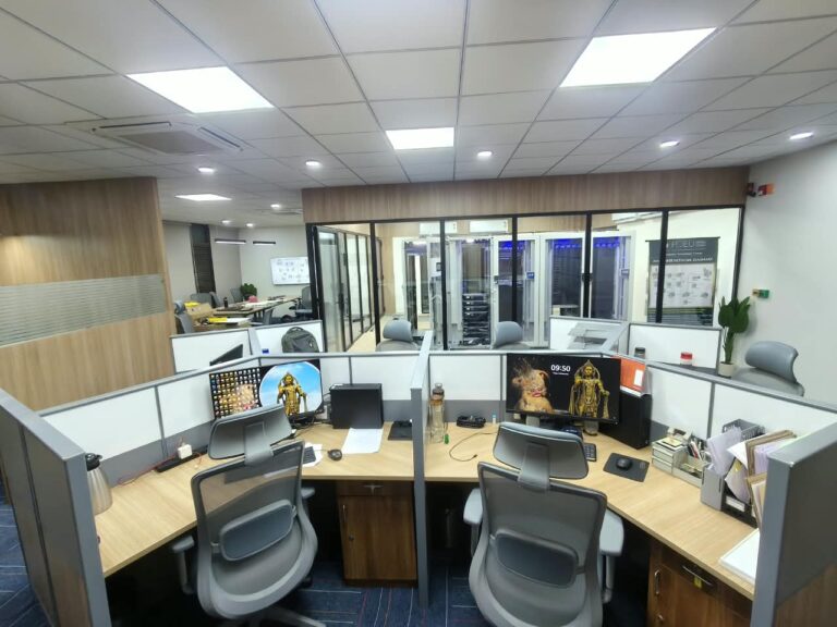 WhatsApp Image 2026-09-24 at 17.09.18 (1)